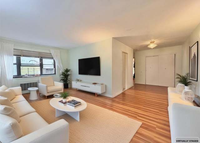 Property at 31-31 138th St Unit 5L, Flushing, NY 11354, 1 bed, 1 bath