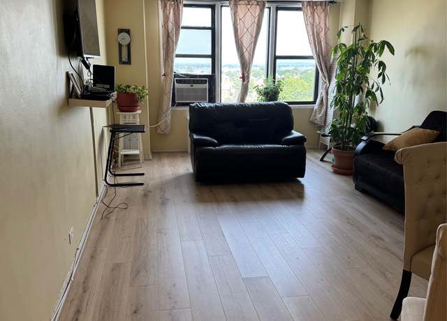 Property at 3121 Middletown Rd Unit 7G, Bronx, NY 10461, 1 bed, 1 bath