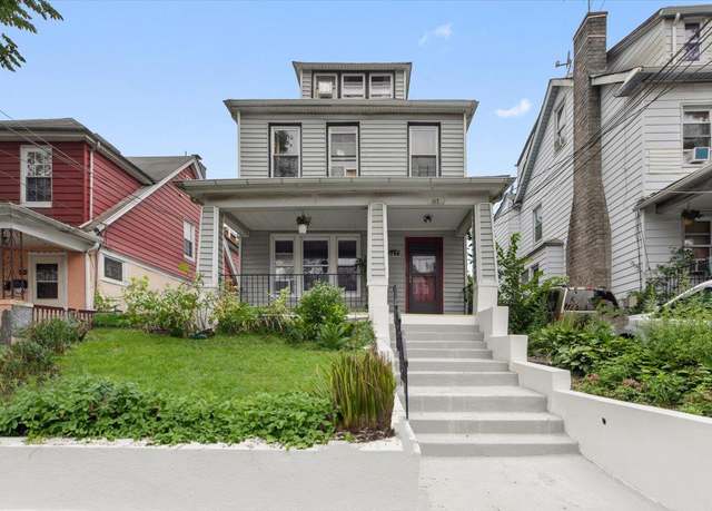 Property at 317 Hawthorne Ave, Yonkers, NY 10705, 6 beds, 2 baths