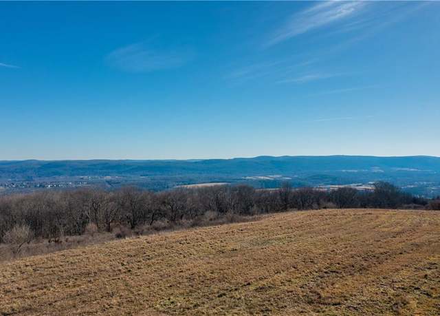 Property at 1297 Route 343, Dover Plains, NY 12522