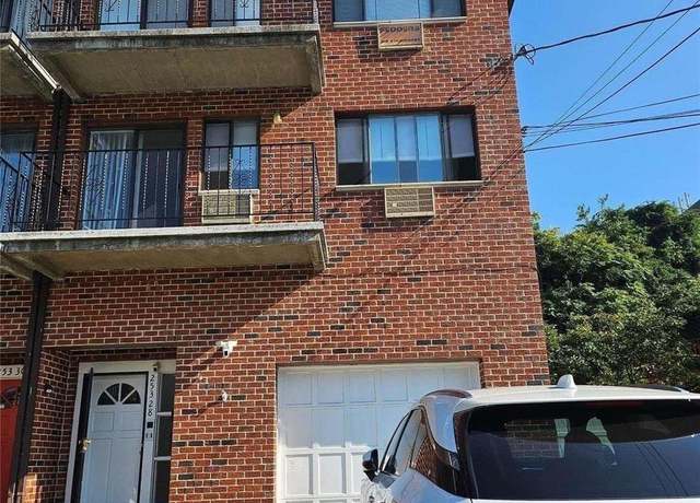 Property at 253-28 West End Dr, Little Neck, NY 11362, 6 beds, 5 baths