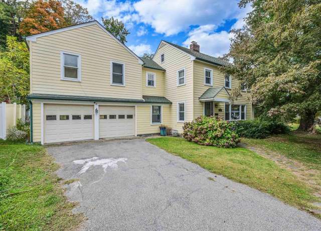 Property at 30 Violet Pl, Rhinebeck, NY 12572, 3 beds, 2.5 baths