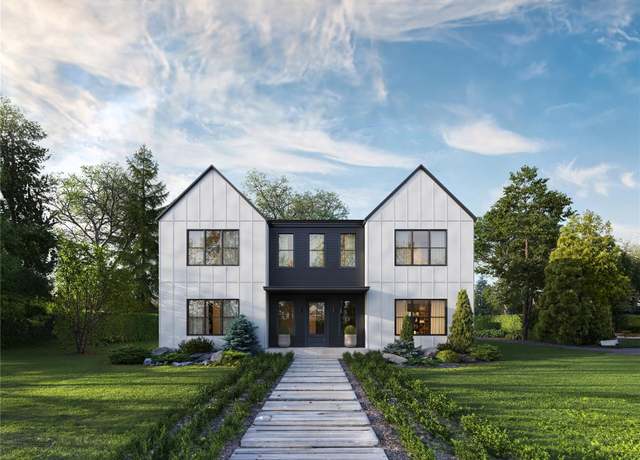 Property at 56A Valley View Farms Rd, Pawling, NY 12564, 4 beds, 10.5 baths