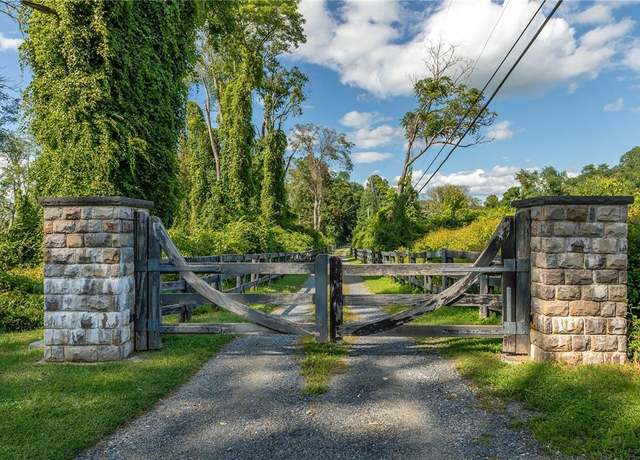 Property at 92 Sutton Rd, Millbrook, NY 12545, 2 beds, 2.5 baths