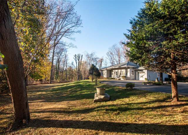 Property at 445 Ridge Rd, Hartsdale, NY 10530, 3 beds, 2 baths