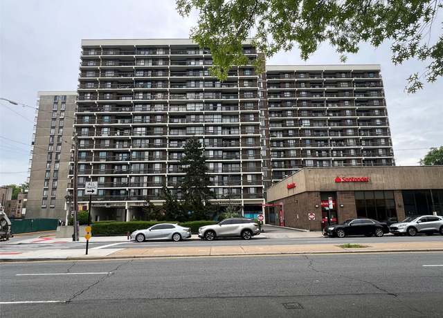 Property at 150-38 Union Tpke Unit 4J, Flushing, NY 11367, 2 beds, 1 bath