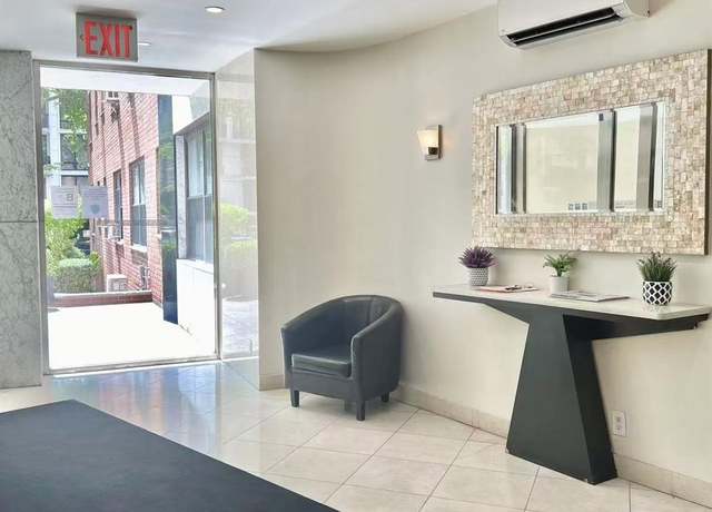 Property at 99-05 63rd Dr Unit 14R, Rego Park, NY 11374, 1 bed, 1 bath