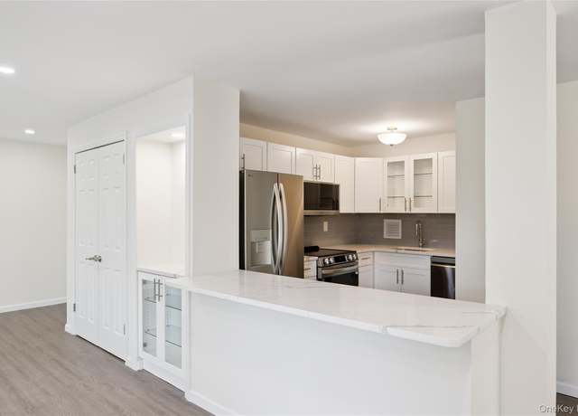 Property at 7-04 166th St Unit 6A, Beechhurst, NY 11357, 3 beds, 1 bath