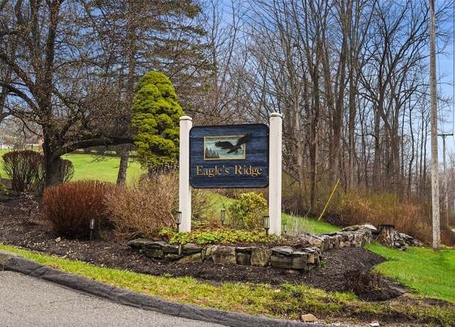 Property at 104 Eagles Ridge Rd, Brewster, NY 10509, 2 beds, 2 baths