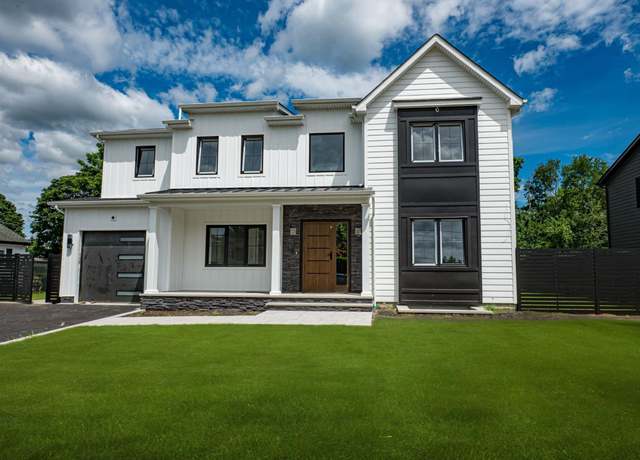 Property at 9 E Madison St, East Islip, NY 11730, 4 beds, 2.5 baths
