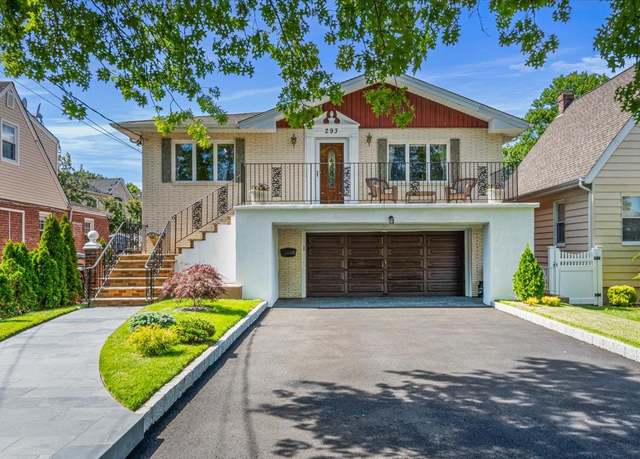 Property at 293 85 Ave, Floral Park, NY 11001, 3 beds, 2 baths