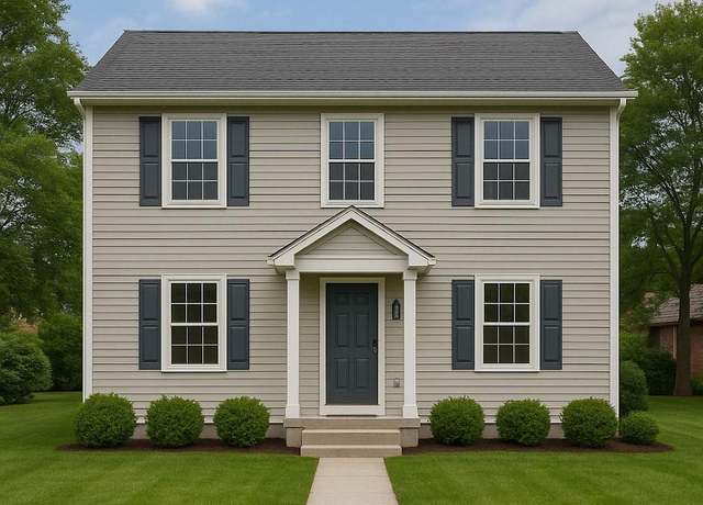 Property at York Ave, Monticello, NY 12701