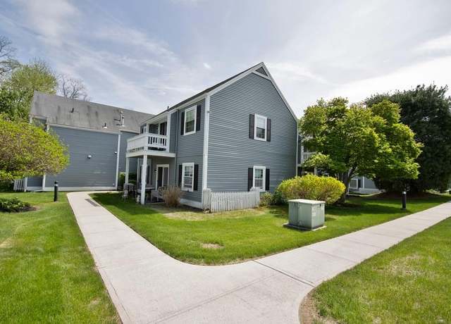 Property at 800 Commons Way Unit B, Fishkill, NY 12524, 1 bed, 1 bath