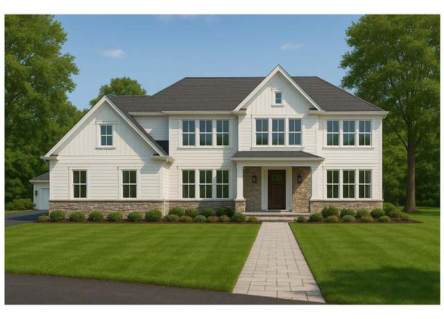 Property at 26 Vista Farms Ct, New City, NY 10956, 5 beds, 3.5 baths