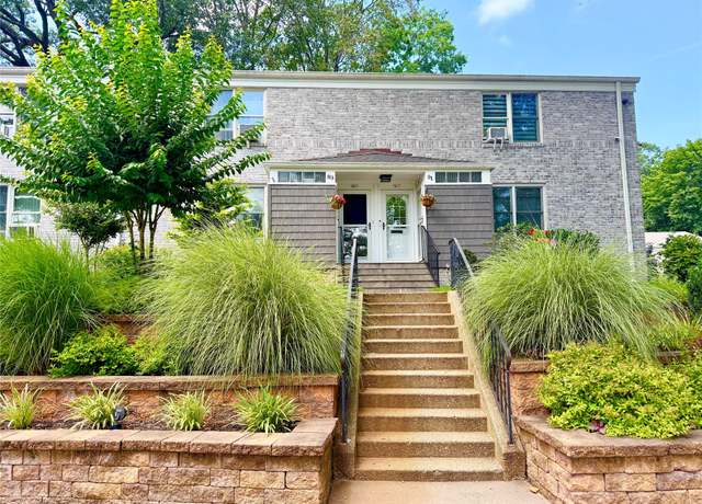 Property at 89U Glen Keith Rd Unit 89U, Glen Cove, NY 11542, 1 bed, 1 bath
