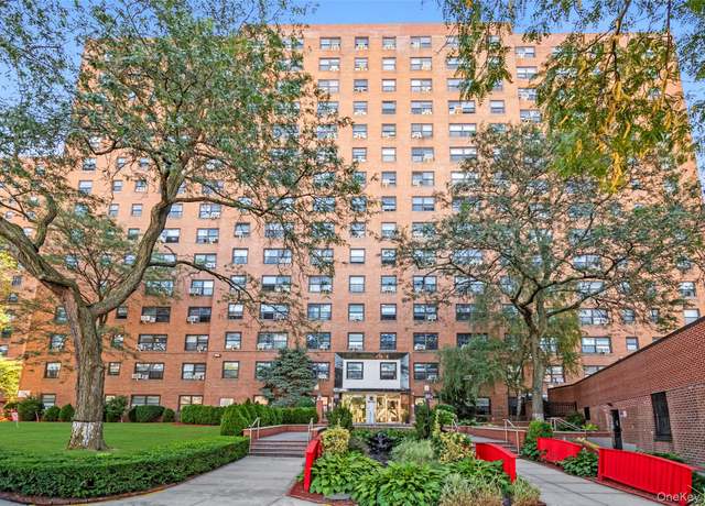 Property at 99-40 63rd Rd Unit 5A, Rego Park, NY 11374, 1 bath