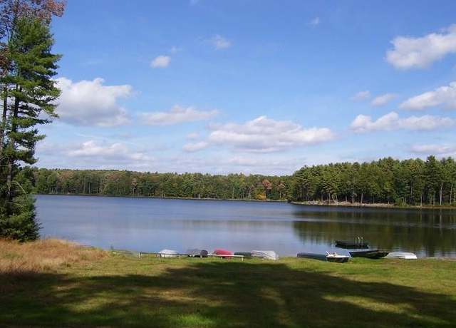 Property at Summit Dr, Call Listing Agent, NY 12792