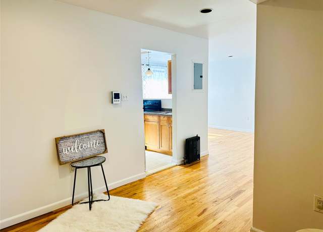 Property at 170-06 Crocheron Ave Unit 1F, Flushing, NY 11358, 1 bed, 1 bath