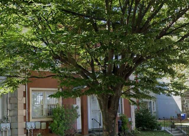 Property at 140-36 184th St, Springfield Gardens, NY 11413