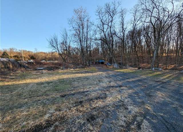 Property at 2637 State Route 208, Walden, NY 12586