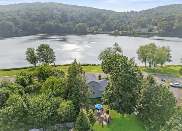 Property at 238 Lakeshore Dr E, Carmel, NY 10512, 2 beds, 2 baths
