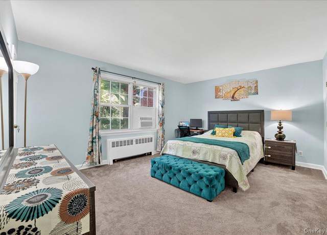 Property at 29 Fieldstone Dr Unit G4, Hartsdale, NY 10530, 2 beds, 1.5 baths