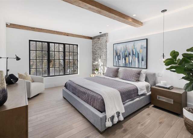 Property at 41 Richmondville Ave #210, Call Listing Agent, CT 06880, 2 beds, 2.5 baths