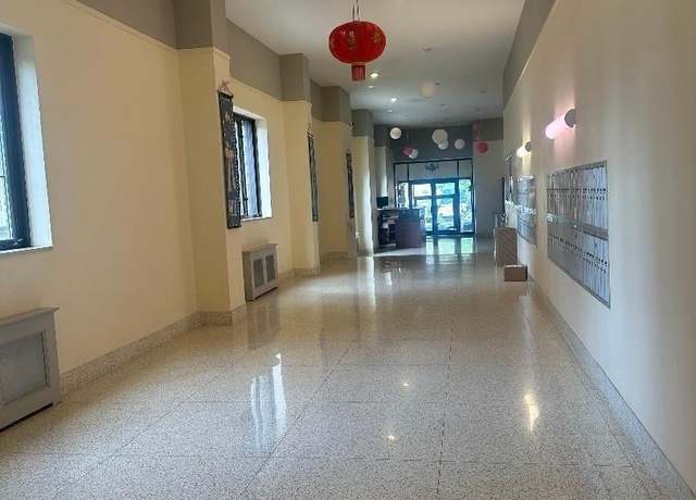 Property at 134-54 Maple Ave Unit 5N, Flushing, NY 11355, 1 bed, 1 bath