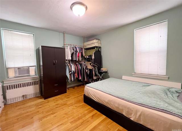 Property at 39-35 51 St Unit 2G, Woodside, NY 11377, 1 bed, 1 bath