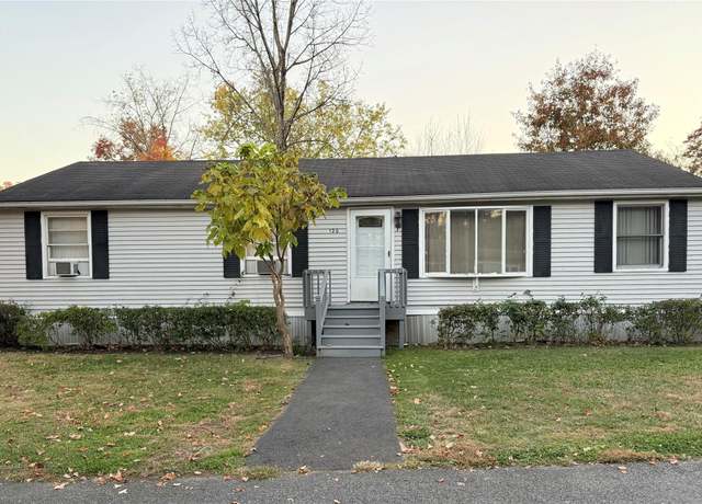 Property at 16 Bivona Ln #120, New Windsor, NY 12553, 3 beds, 2 baths