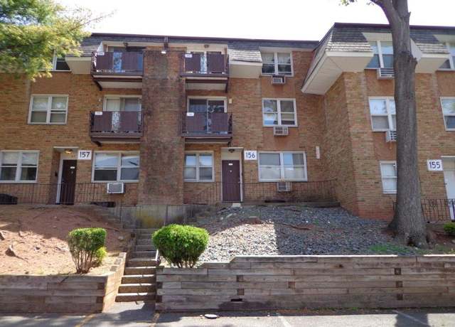 Property at 156 Kearsing Pkwy, Monsey, NY 10952, 2 beds, 1.5 baths