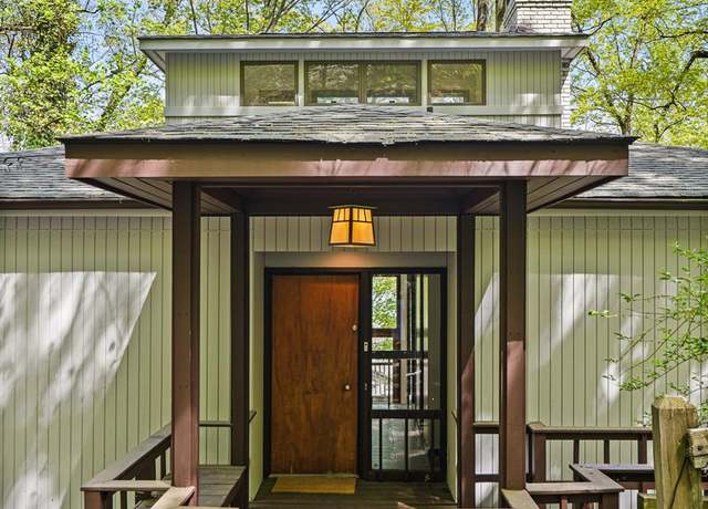 Property at 159 Tweed Blvd, Nyack, NY 10960, 5 beds, 3.5 baths