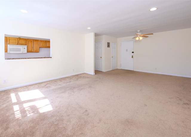 Property at 4 Sadore Ln Unit 3M, Yonkers, NY 10710, 1 bed, 1 bath