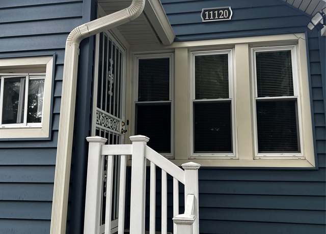 Property at 11120 139th St, Jamaica, NY 11435, 2 beds, 1 bath