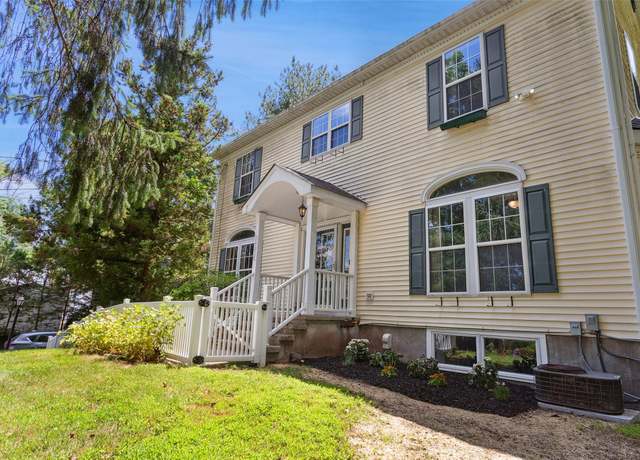 Property at 1771 Hanover St, Yorktown Heights, NY 10598, 4 beds, 3.5 baths