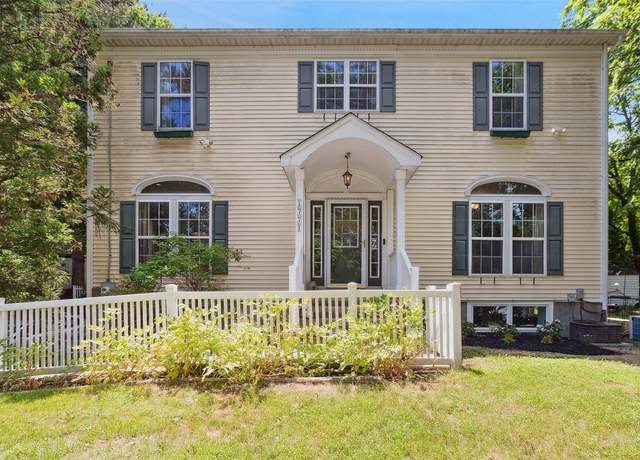 Property at 1771 Hanover St, Yorktown Heights, NY 10598, 4 beds, 3.5 baths