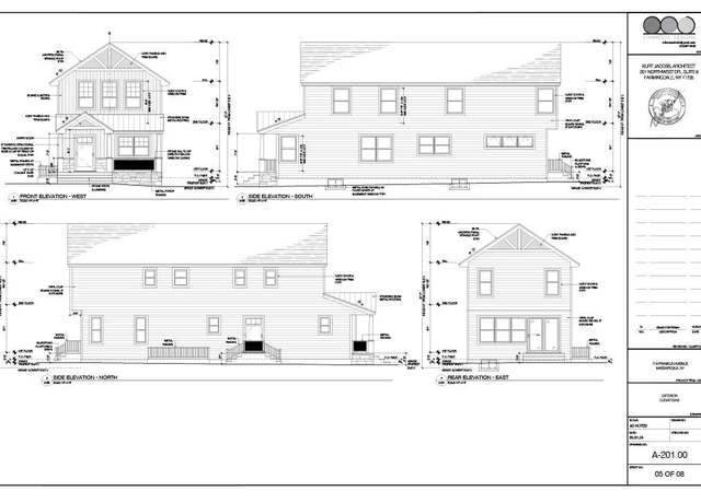 Property at 714 Franklin Ave, Massapequa, NY 11758