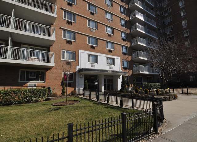 Property at 39-65 52nd St Unit 6L, Woodside, NY 11377, 1 bed, 1 bath