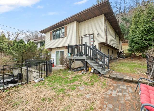 Property at 45 Riverside Ave, Haverstraw, NY 10927, 3 beds, 2 baths
