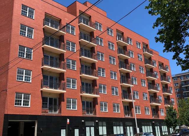 Property at 71-66 Parsons Blvd Unit 3J, Fresh Meadows, NY 11365, 1 bed, 1 bath