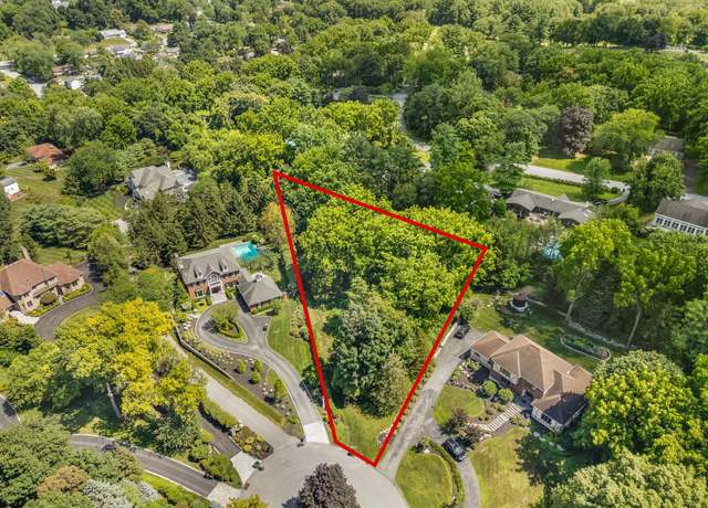 Property at 16 Kingwood Ln, Poughkeepsie, NY 12601