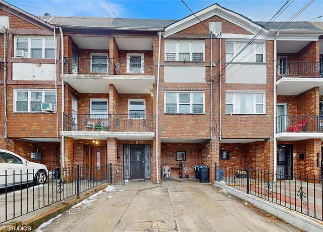 Property at 485 Commonwealth Ave, Bronx, NY 10473, 7 beds, 3 baths