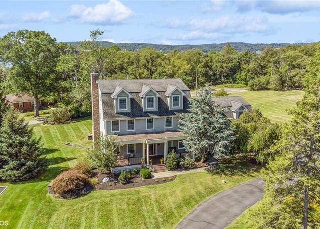 Property at 9 Belleford Ln, Beacon, NY 12508, 6 beds, 3.5 baths