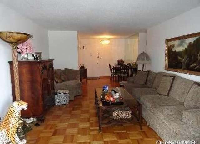 Property at 18-05 215 St Unit 2H, Bayside, NY 11360, 2 beds, 2 baths