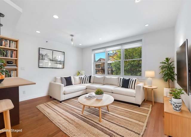 Property at 1773 E 19th St Unit 1A, Brooklyn, NY 11229, 2 beds, 2 baths