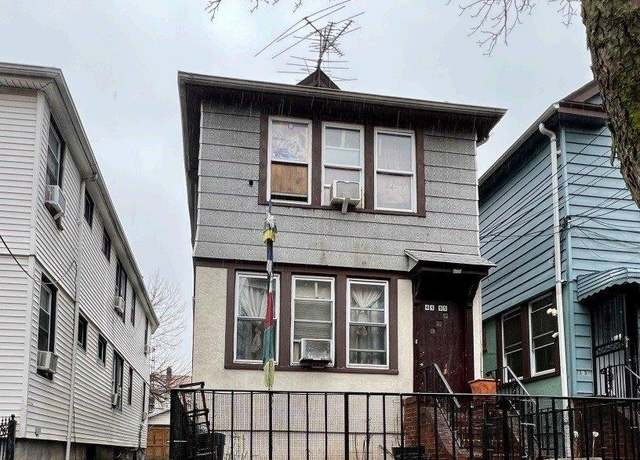 Property at 41-55 73 St, Woodside, NY 11377, 4 beds, 3 baths
