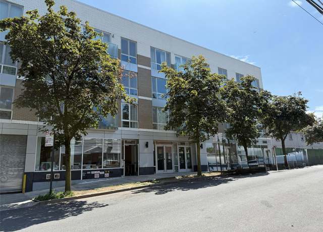 Property at 158-15 Union Tpke Unit 204N, Fresh Meadows, NY 11366, 1 bed, 1 bath