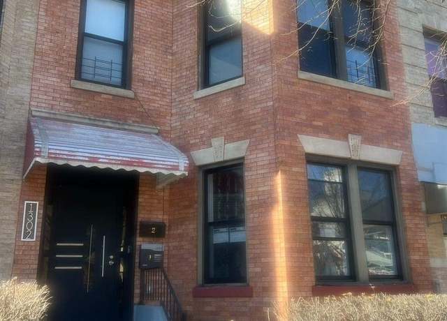 Property at 1302 Rogers Ave, Brooklyn, NY 11226, 5 beds, 4 baths