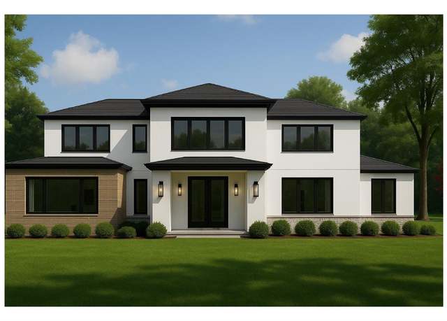 Property at 18 Vista Farms Ct, New City, NY 10956, 5 beds, 3.5 baths