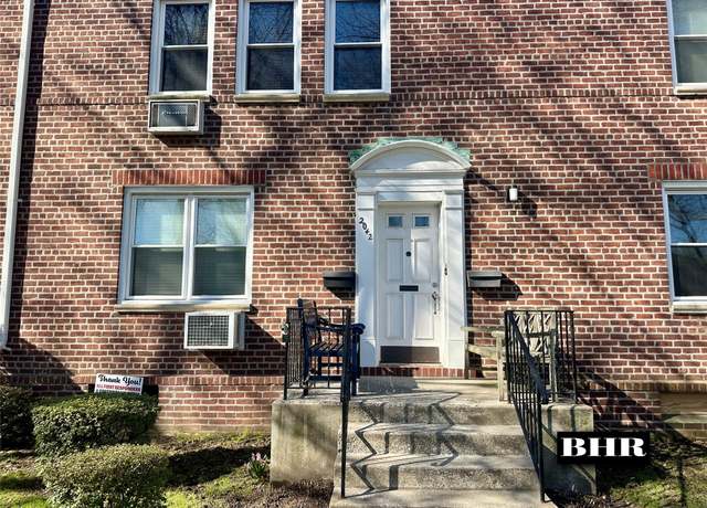 Property at 2042 E 57th St Unit 98A, Brooklyn, NY 11234, 1 bed, 1 bath